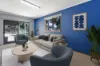 313 Doyles Road, Balnagowan, Qld 4740-Image