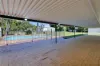 313 Doyles Road, Balnagowan, Qld 4740-Image