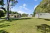 313 Doyles Road, Balnagowan, Qld 4740-Image