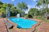 313 Doyles Road, Balnagowan, Qld 4740-Image