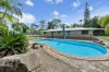 313 Doyles Road, Balnagowan, Qld 4740-Image