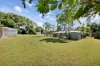 313 Doyles Road, Balnagowan, Qld 4740-Image