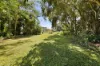 313 Doyles Road, Balnagowan, Qld 4740-Image