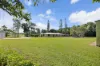 313 Doyles Road, Balnagowan, Qld 4740-Image