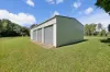 313 Doyles Road, Balnagowan, Qld 4740-Image