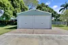 313 Doyles Road, Balnagowan, Qld 4740-Image