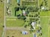 313 Doyles Road, Balnagowan, Qld 4740-Image