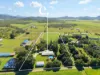 313 Doyles Road, Balnagowan, Qld 4740-Image