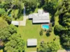 313 Doyles Road, Balnagowan, Qld 4740-Image