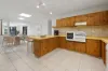 313 Doyles Road, Balnagowan, Qld 4740-Image