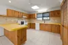 313 Doyles Road, Balnagowan, Qld 4740-Image