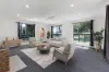 313 Doyles Road, Balnagowan, Qld 4740-Image