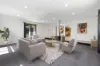 313 Doyles Road, Balnagowan, Qld 4740-Image
