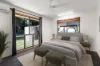 313 Doyles Road, Balnagowan, Qld 4740-Image