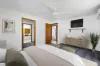 313 Doyles Road, Balnagowan, Qld 4740-Image
