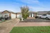 313 Fradd East Road, Munno Para West, SA 5115