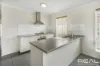 313 Fradd East Road, Munno Para West, SA 5115-Image