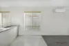 313 Fradd East Road, Munno Para West, SA 5115-Image