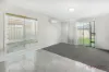 313 Fradd East Road, Munno Para West, SA 5115-Image