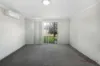 313 Fradd East Road, Munno Para West, SA 5115-Image
