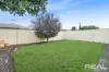313 Fradd East Road, Munno Para West, SA 5115-Image
