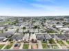 313 Fradd East Road, Munno Para West, SA 5115-Image