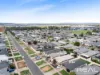 313 Fradd East Road, Munno Para West, SA 5115-Image