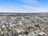 313 Fradd East Road, Munno Para West, SA 5115-Image