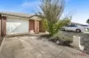 313 Fradd East Road, Munno Para West, SA 5115-Image