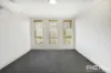 313 Fradd East Road, Munno Para West, SA 5115-Image