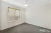 313 Fradd East Road, Munno Para West, SA 5115-Image
