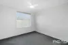 313 Fradd East Road, Munno Para West, SA 5115-Image