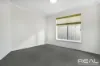 313 Fradd East Road, Munno Para West, SA 5115-Image
