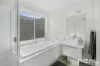 313 Fradd East Road, Munno Para West, SA 5115-Image