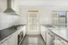313 Fradd East Road, Munno Para West, SA 5115-Image