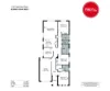 313 Fradd East Road, Munno Para West, SA 5115-Floorplan
