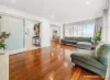 313 Gladstone Road, Dandenong North, Vic 3175