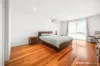 313 Gladstone Road, Dandenong North, Vic 3175-Image