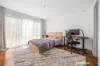 313 Gladstone Road, Dandenong North, Vic 3175-Image