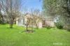 313 Gladstone Road, Dandenong North, Vic 3175-Image