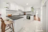 313 Gladstone Road, Dandenong North, Vic 3175-Image