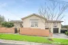313 Gladstone Road, Dandenong North, Vic 3175-Image