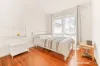313 Gladstone Road, Dandenong North, Vic 3175-Image