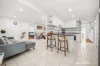 313 Gladstone Road, Dandenong North, Vic 3175-Image