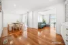 313 Gladstone Road, Dandenong North, Vic 3175-Image
