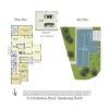 313 Gladstone Road, Dandenong North, Vic 3175-Floorplan