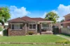 313 Hamilton Road, Fairfield West NSW 2165-Image