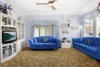 313 Hamilton Road, Fairfield West NSW 2165-Image