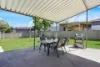 313 Hamilton Road, Fairfield West NSW 2165-Image