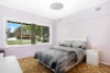 313 Hamilton Road, Fairfield West NSW 2165-Image